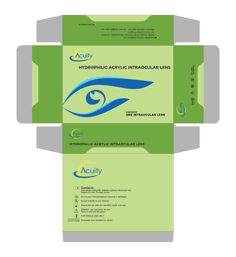 Packaging Design by Unique_ArtSS for this project | Design #6652244