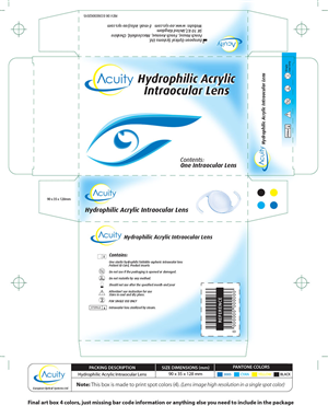 Packaging Design by NEZ39 for this project | Design #6611231