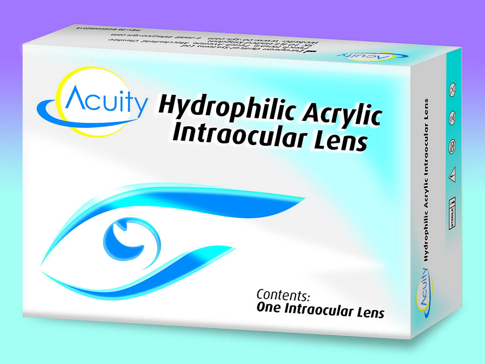 Verpackungs-Design von NEZ39 für dieses Projekt | Design #6611264