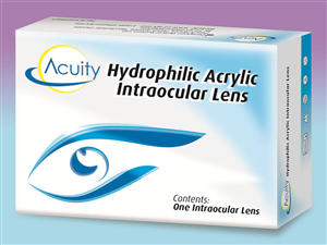 Packaging Design by NEZ39 for this project | Design: #6611264