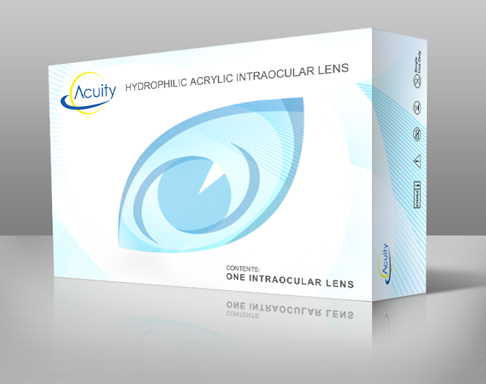 Verpackungs-Design von Victor_pro für dieses Projekt | Design #6600054