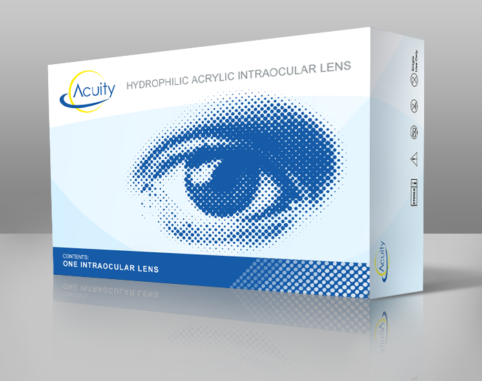 Verpackungs-Design von Victor_pro für dieses Projekt | Design #6601919