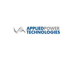 Logo Design by at-as for Applied Power Technologies | Design: #6663989