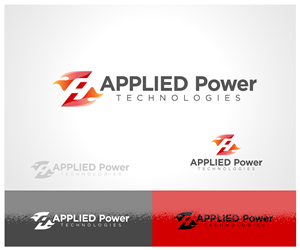 Logo Design by iNess for Applied Power Technologies | Design: #6593981