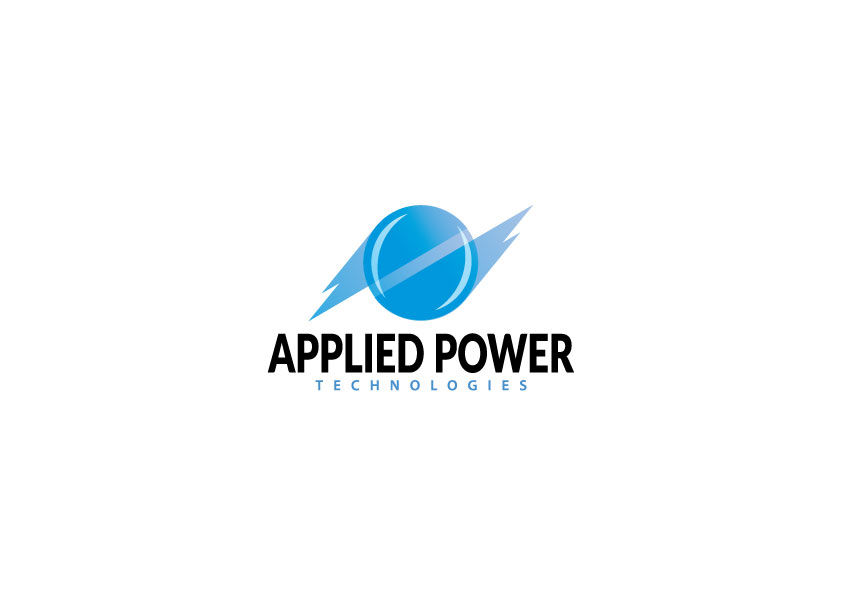 Design de Logo par Impressive Solutions pour Applied Power Technologies | Design #6608346
