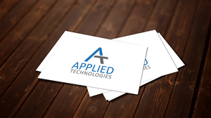 Diseño de Logo por Impressive Solutions para Applied Power Technologies | Diseño: #6631727