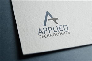 Diseño de Logo por Impressive Solutions para Applied Power Technologies | Diseño: #6631730