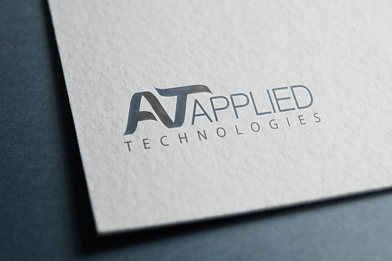 Design de Logo par Impressive Solutions pour Applied Power Technologies | Design #6631739