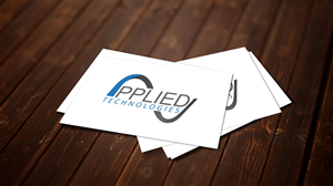 Logo Design by Impressive Solutions for Applied Power Technologies | Design: #6631740