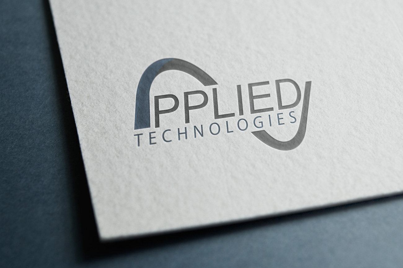 Design de Logo par Impressive Solutions pour Applied Power Technologies | Design #6631741