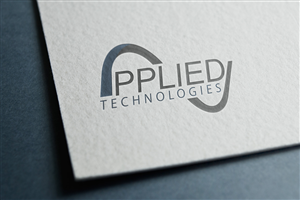 Logo Design by Impressive Solutions for Applied Power Technologies | Design: #6631741