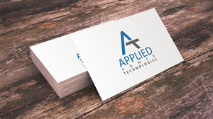 Logo Design by Impressive Solutions for Applied Power Technologies | Design: #6649548