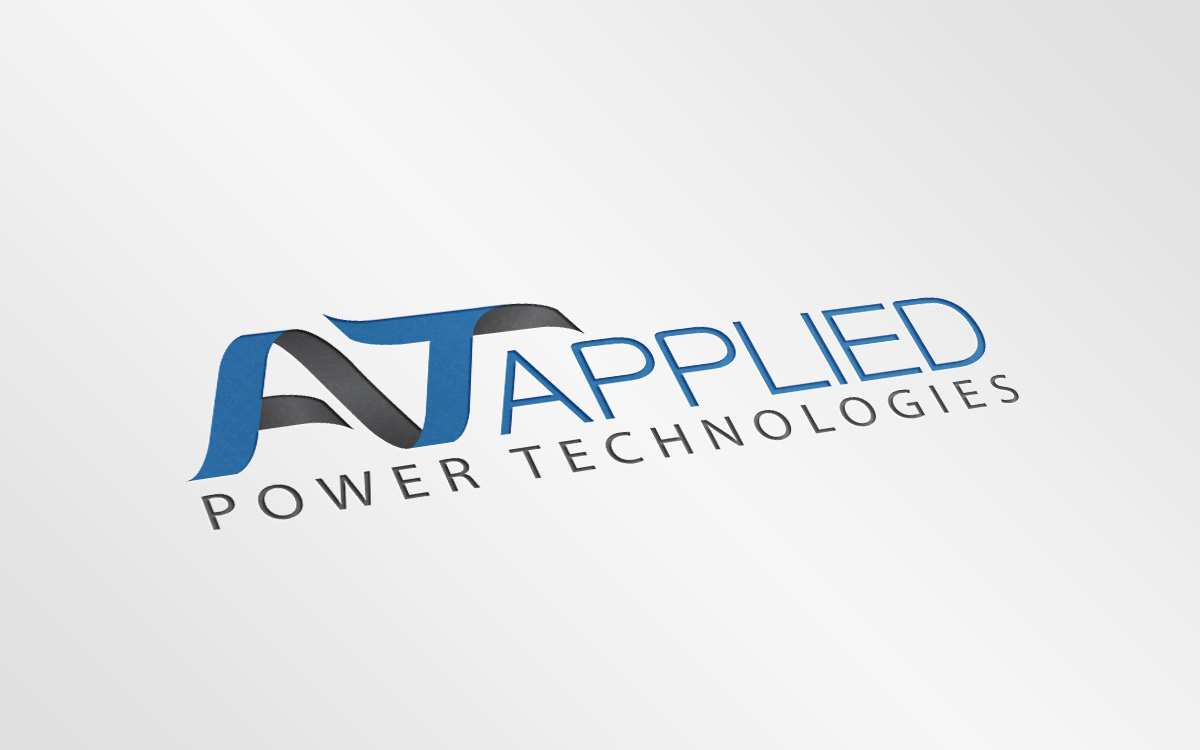 Design de Logo par Impressive Solutions pour Applied Power Technologies | Design #6659481