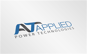 Logo Design by Impressive Solutions for Applied Power Technologies | Design: #6659481
