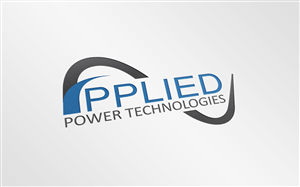 Logo Design by Impressive Solutions for Applied Power Technologies | Design: #6659488