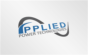 Logo Design by Impressive Solutions for Applied Power Technologies | Design: #6659491
