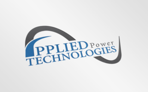 Logo Design by Impressive Solutions for Applied Power Technologies | Design: #6668532