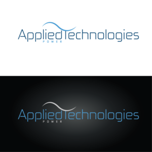 Logo Design by n1ck for Applied Power Technologies | Design: #6668515