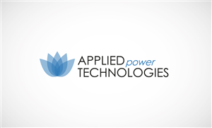Logo Design by stevenphillips89 for Applied Power Technologies | Design: #6608671