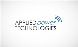Logo Design by stevenphillips89 for Applied Power Technologies | Design: #6616119