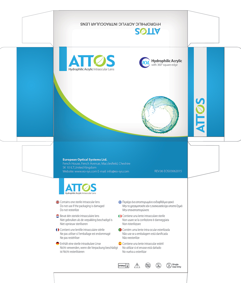 Design Emballage par alessandroevge pour ce projet | Design #6632432