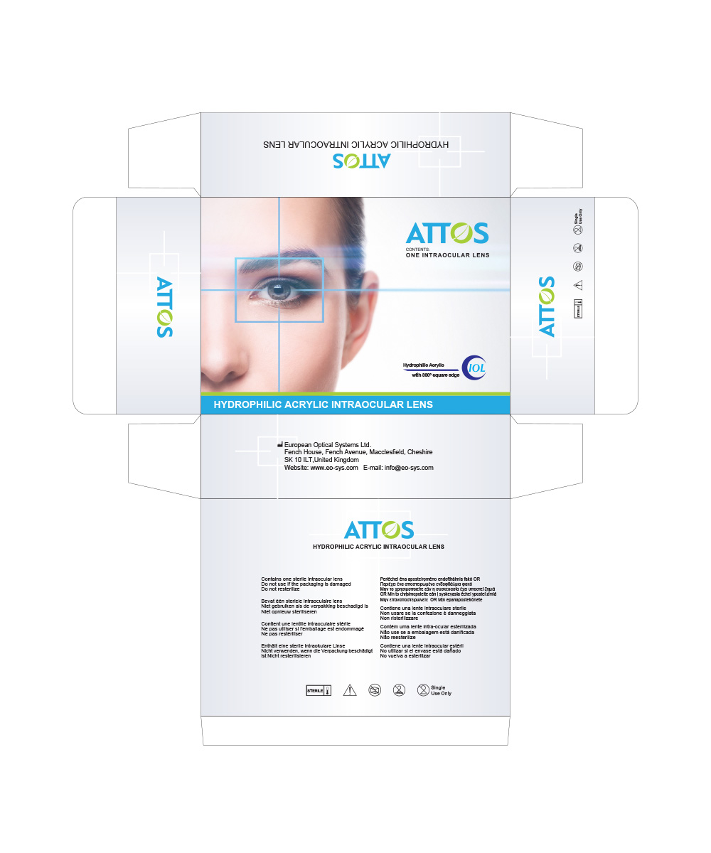 Packaging Design by creative.visuals for this project | Design #6647939