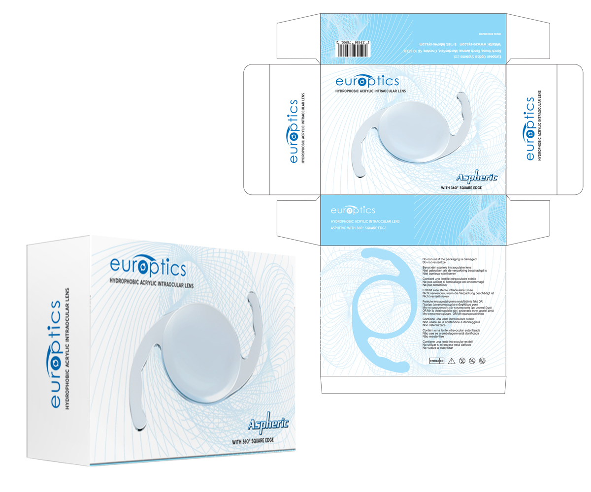 Design Emballage par Vitor Guedes pour ce projet | Design #6646291