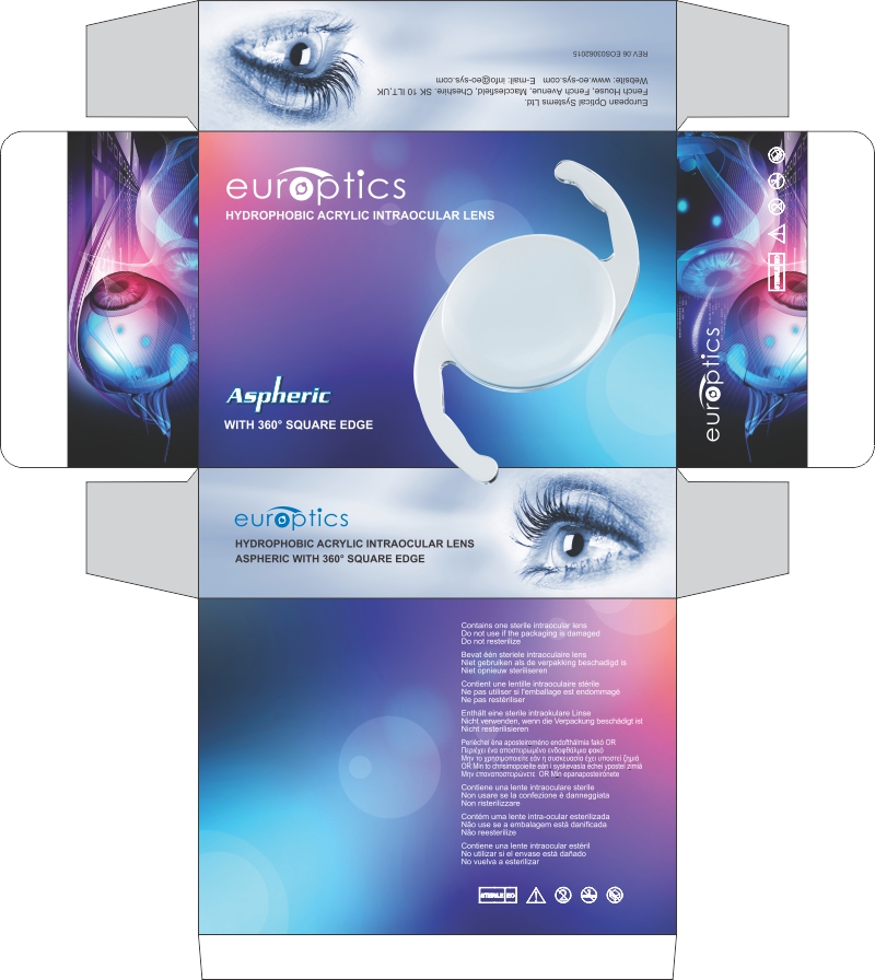 Packaging Design by Ramaling Belkote for this project | Design #6646321