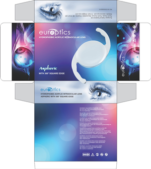 Diseño de Empaque por Ramaling Belkote para este proyecto | Diseño: #6646321
