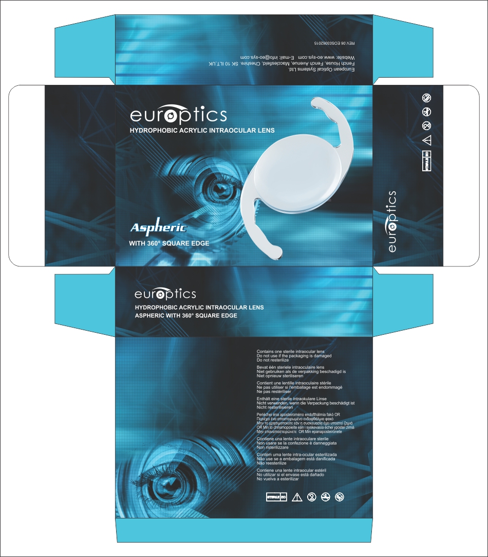 Diseño de Empaque por Ramaling Belkote para este proyecto | Diseño: #6646348