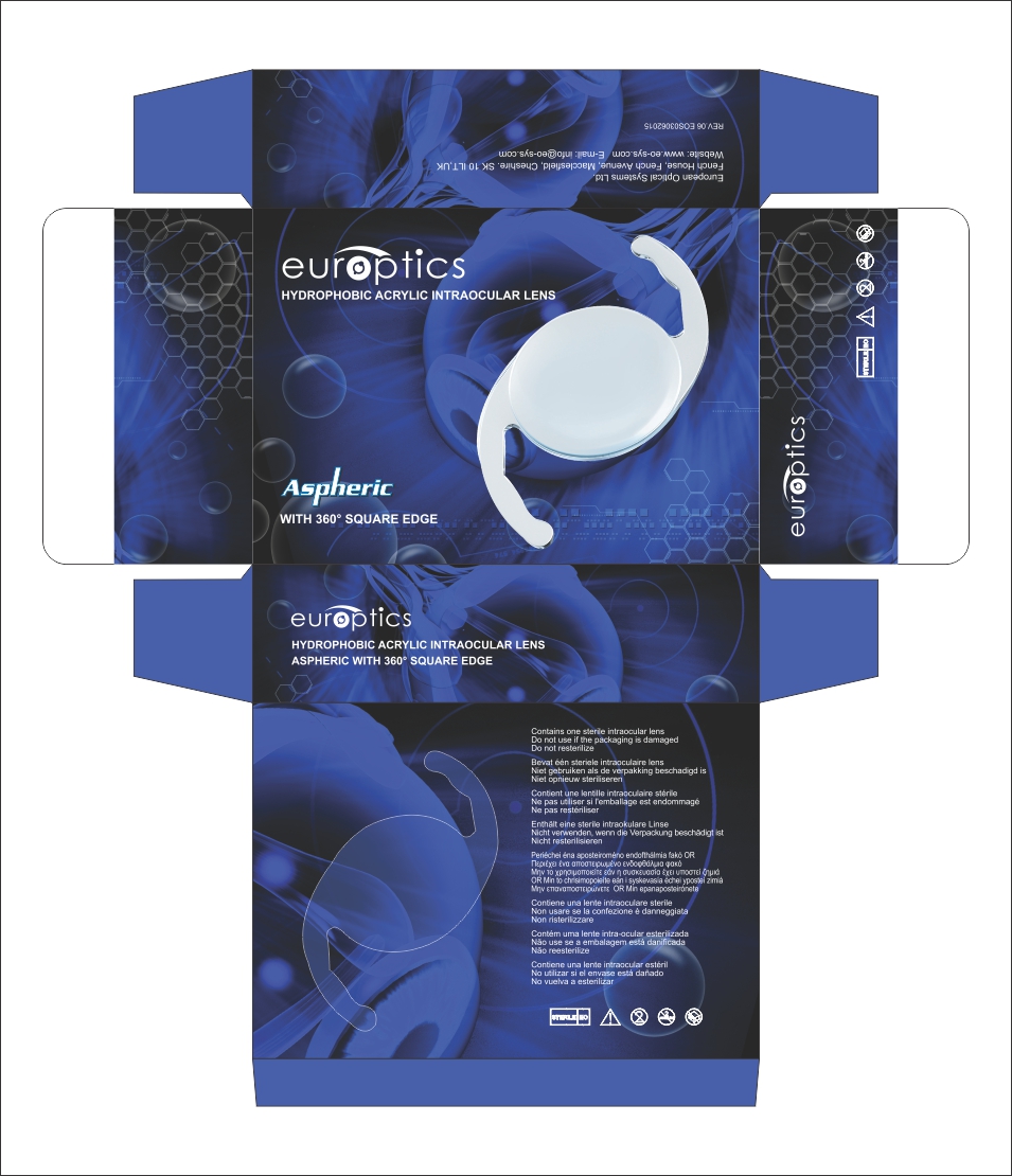 Packaging Design by Ramaling Belkote for this project | Design #6646373