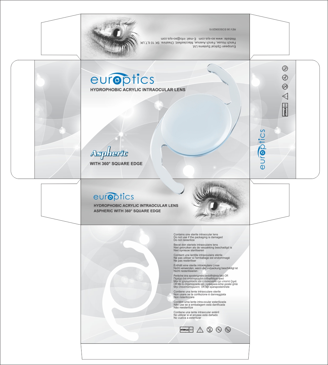 Packaging Design by Ramaling Belkote for this project | Design #6646482