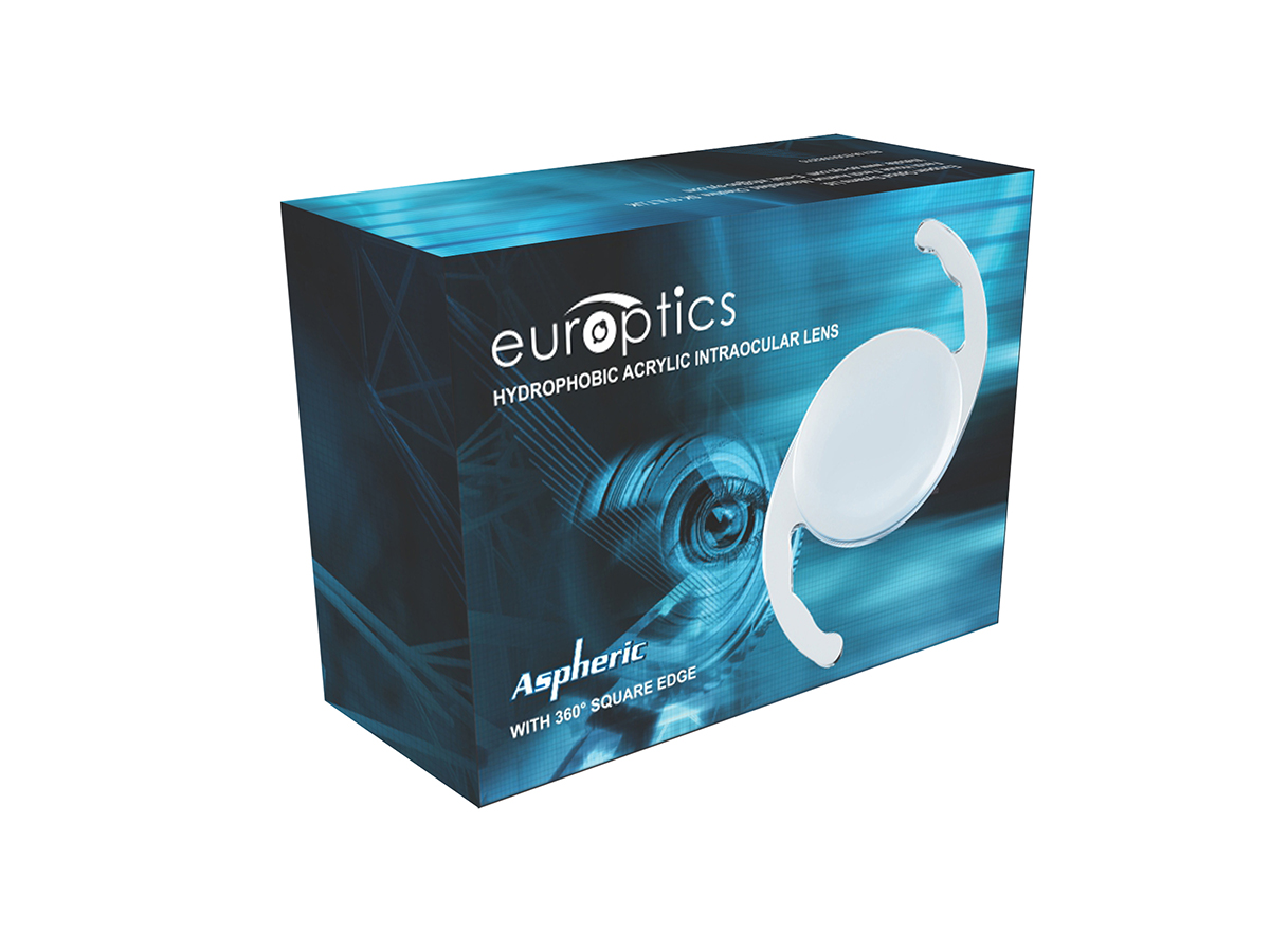 Packaging Design by Ramaling Belkote for this project | Design #6647474