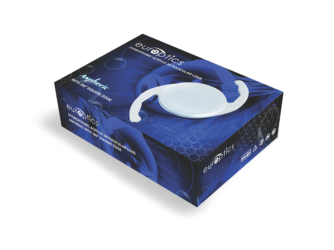 Packaging Design by Ramaling Belkote for this project | Design #6647481