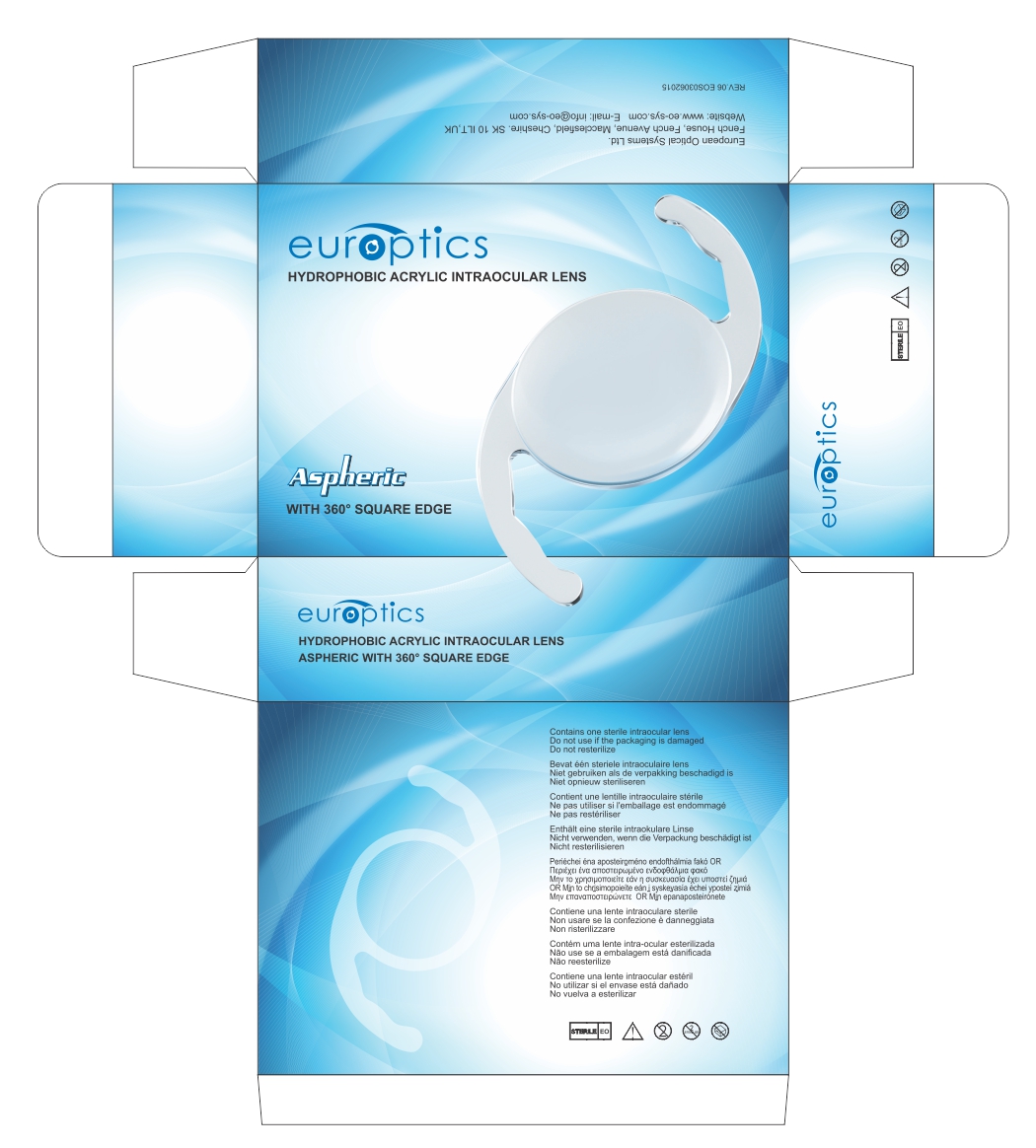 Packaging Design by Ramaling Belkote for this project | Design #6650392