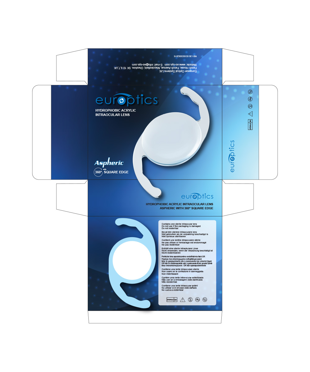 Verpackungs-Design von creative.visuals für dieses Projekt | Design #6648594