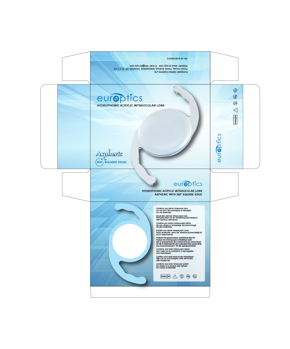 Packaging Design by creative.visuals for this project | Design #6648597