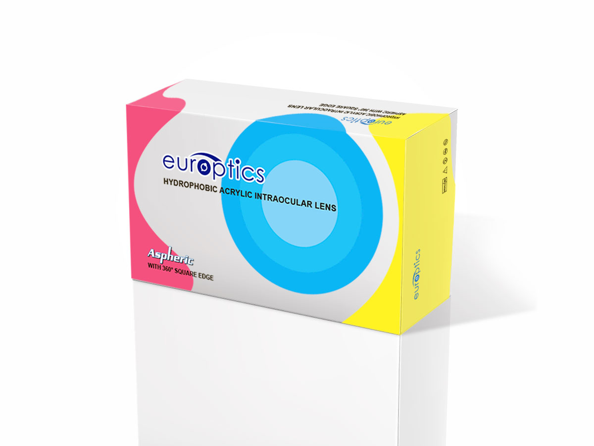 Packaging Design by dii for this project | Design #6662963