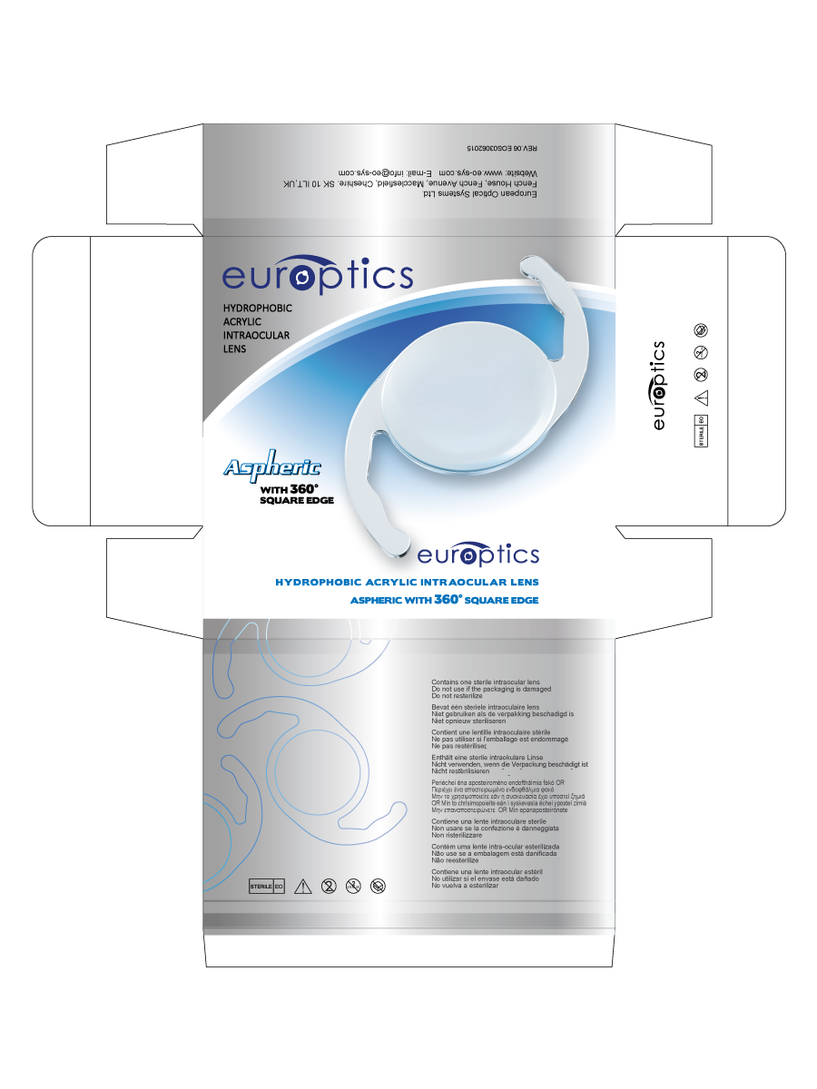Design Emballage par Powhnatan pour ce projet | Design #6664978