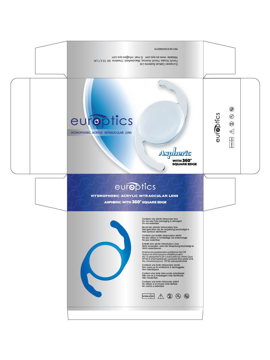 Verpackungs-Design von Powhnatan für dieses Projekt | Design #6664995