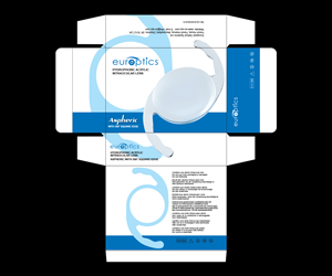 Packaging Design by Sandaru for this project | Design: #6609103