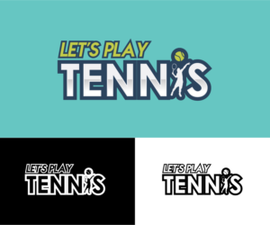 Diseño de Logo por joshuaaarthur para este proyecto | Diseño: #6671314