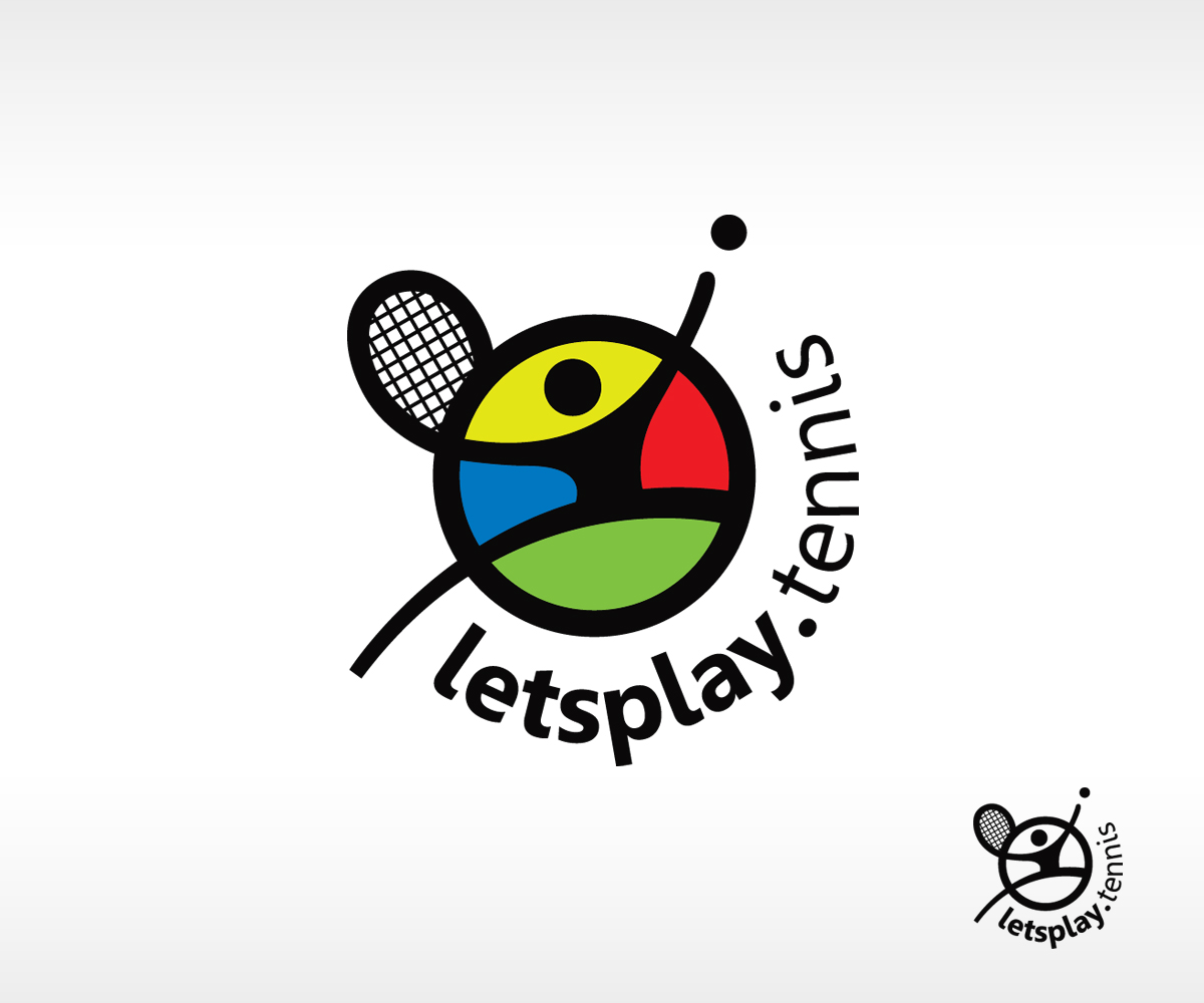Logo Design by ELOISE LIND for this project | Design #6657509