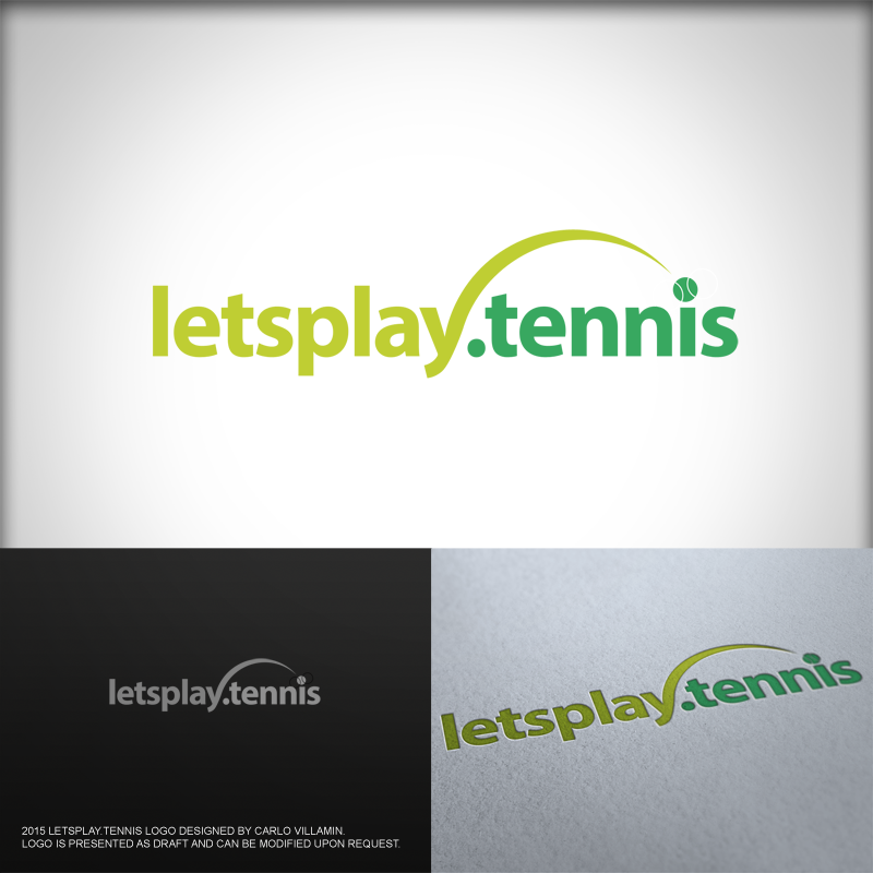 Diseño de Logo por carlomagno para este proyecto | Diseño #6639151