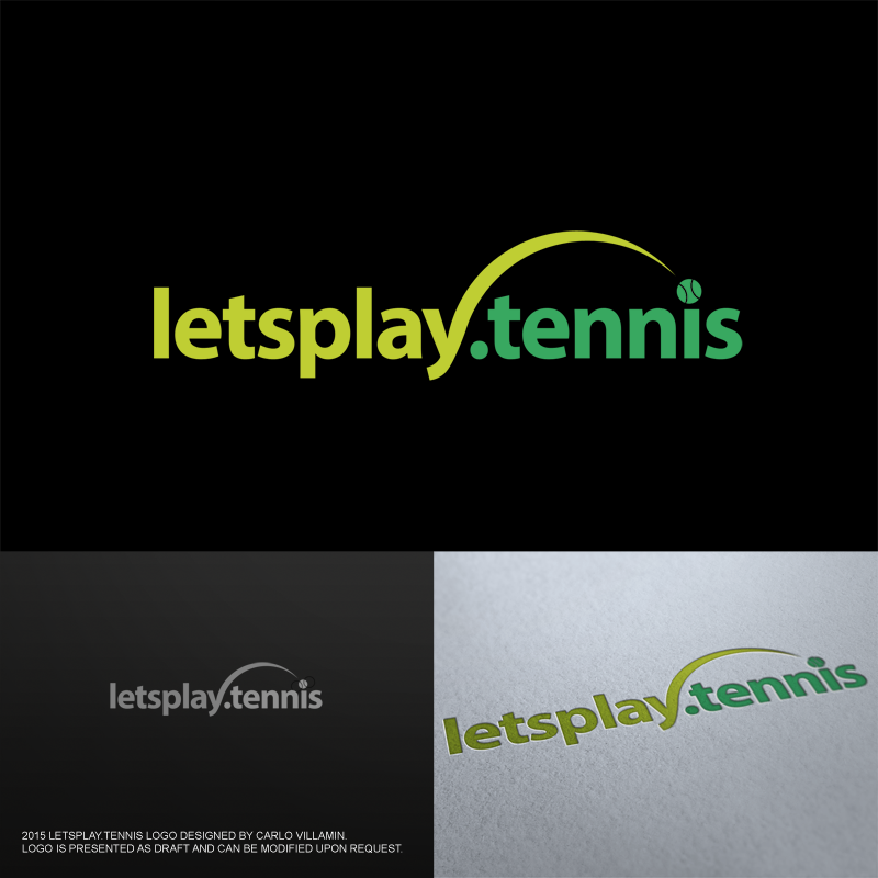 Diseño de Logo por carlomagno para este proyecto | Diseño #6639154