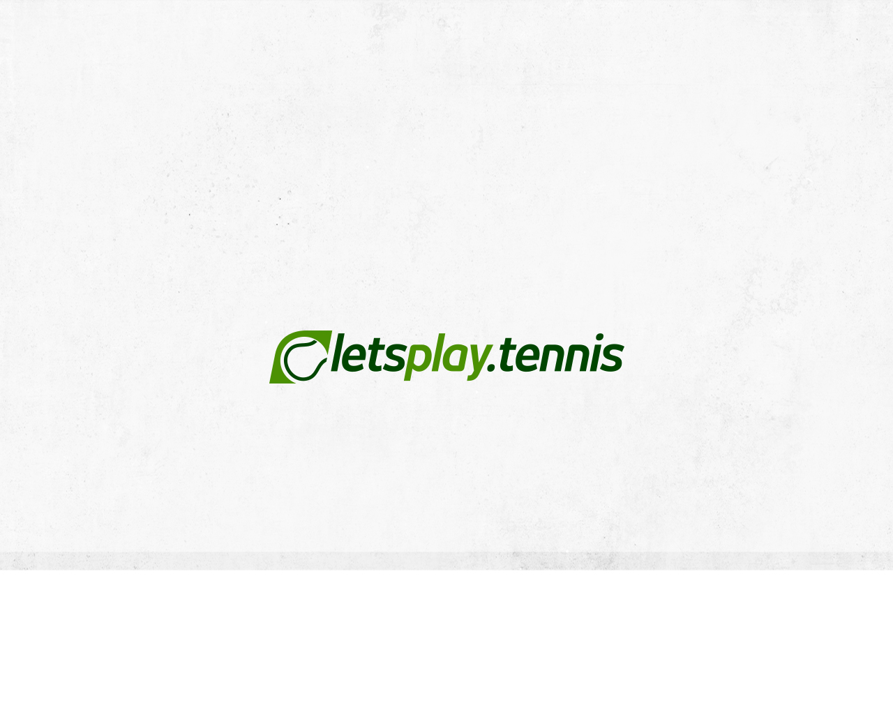 Logo-Design von damakyjr für dieses Projekt | Design #6600679