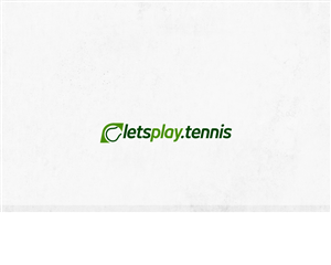 Logo-Design von damakyjr für dieses Projekt | Design: #6600679