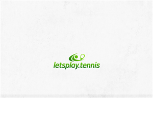 Logo-Design von damakyjr für dieses Projekt | Design: #6600704