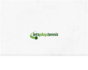 Logo-Design von damakyjr für dieses Projekt | Design: #6600727