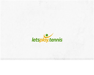 Logo-Design von damakyjr für dieses Projekt | Design: #6600804